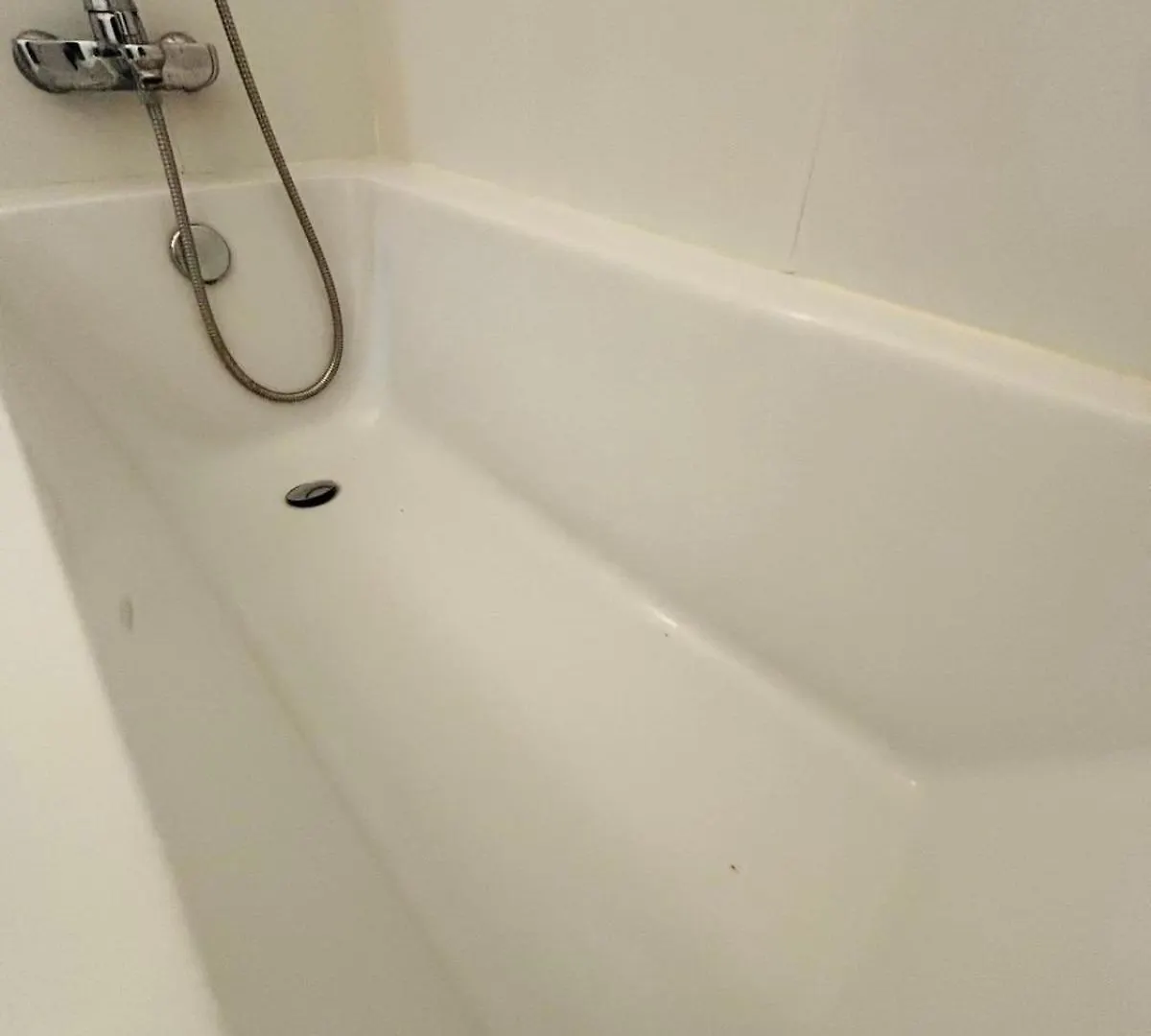 Appartement Foch Champs Elysee Paris 0*,  Frankrig