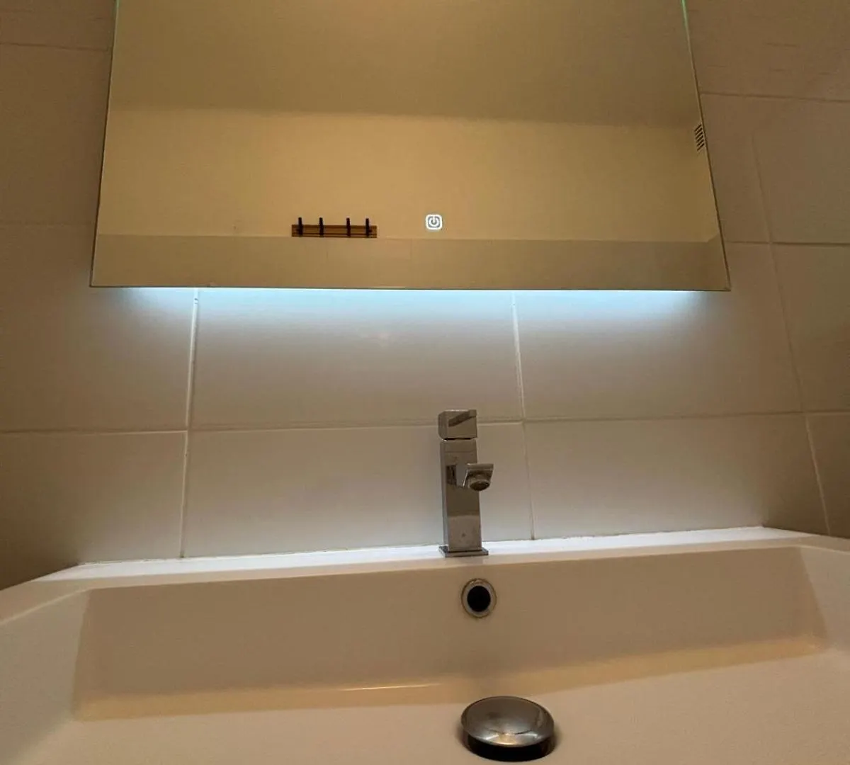 Appartement Foch Champs Elysee Paris Lejlighed