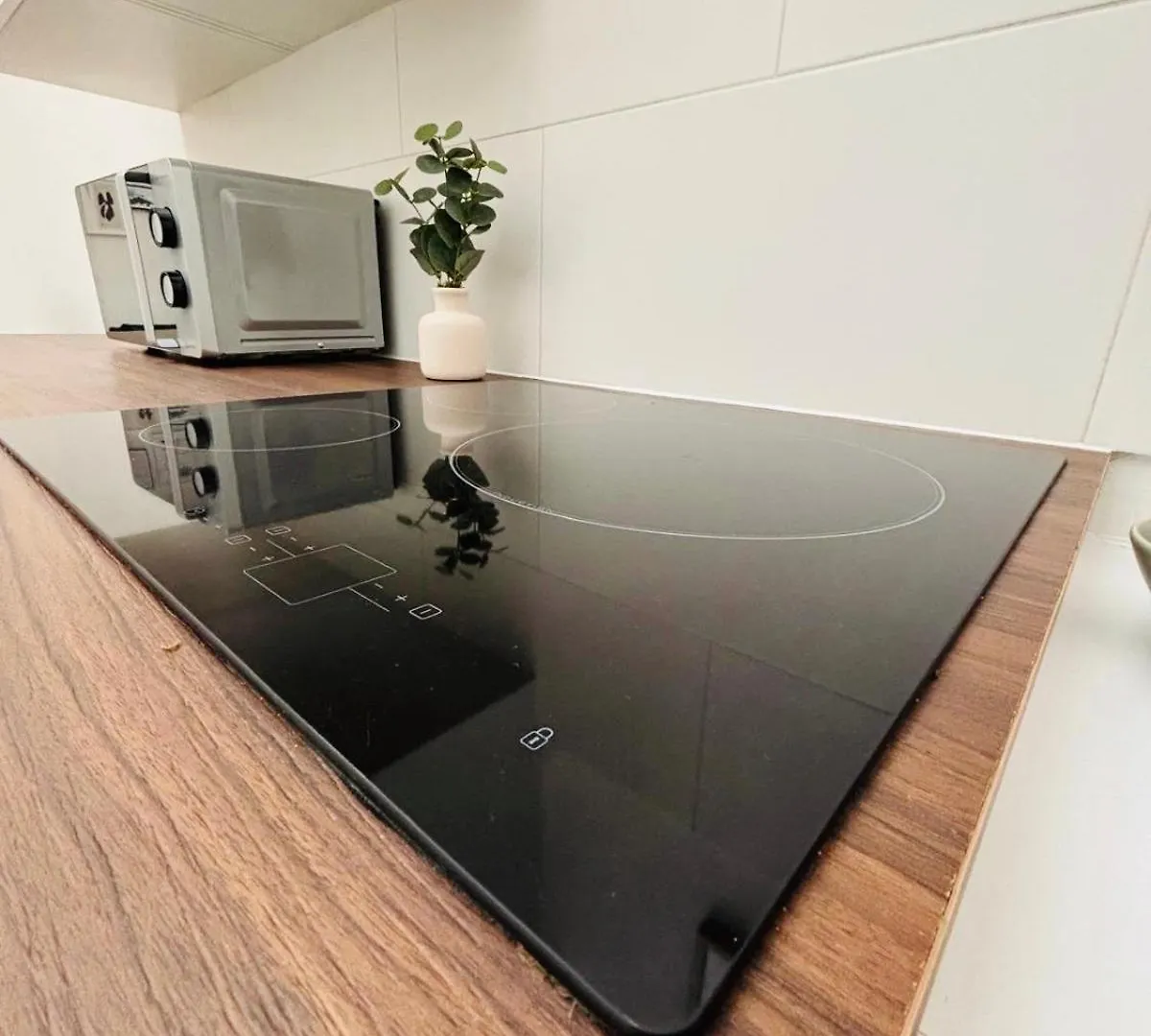 Apartment Appartement Foch Champs Elysee Paris