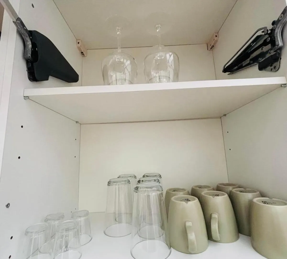 Appartement Foch Champs Elysee Paris Apartment